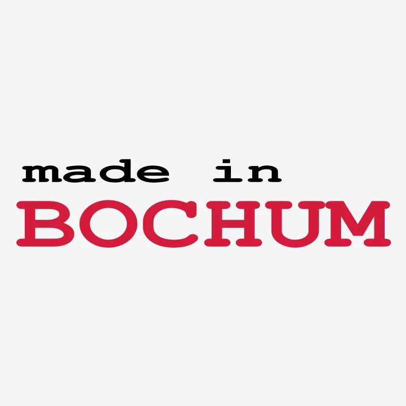 bochum