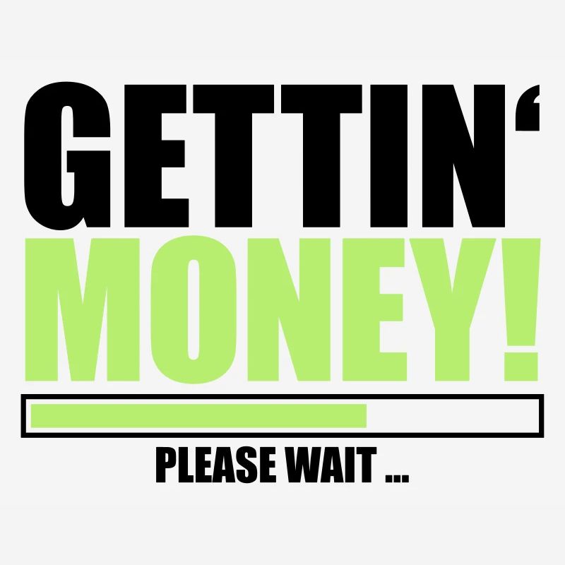 loading please far loading loading bar buendel geldsc