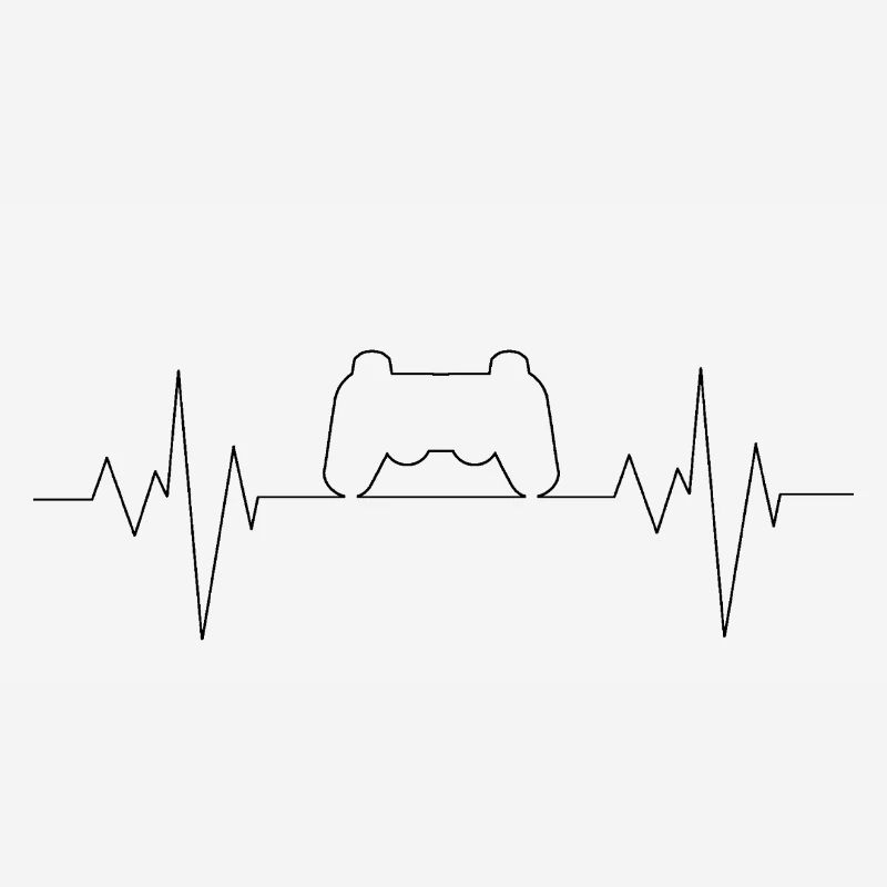 heart controller