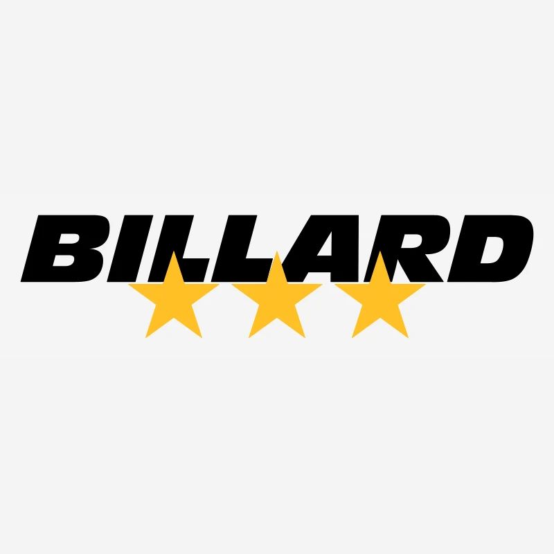 Billard