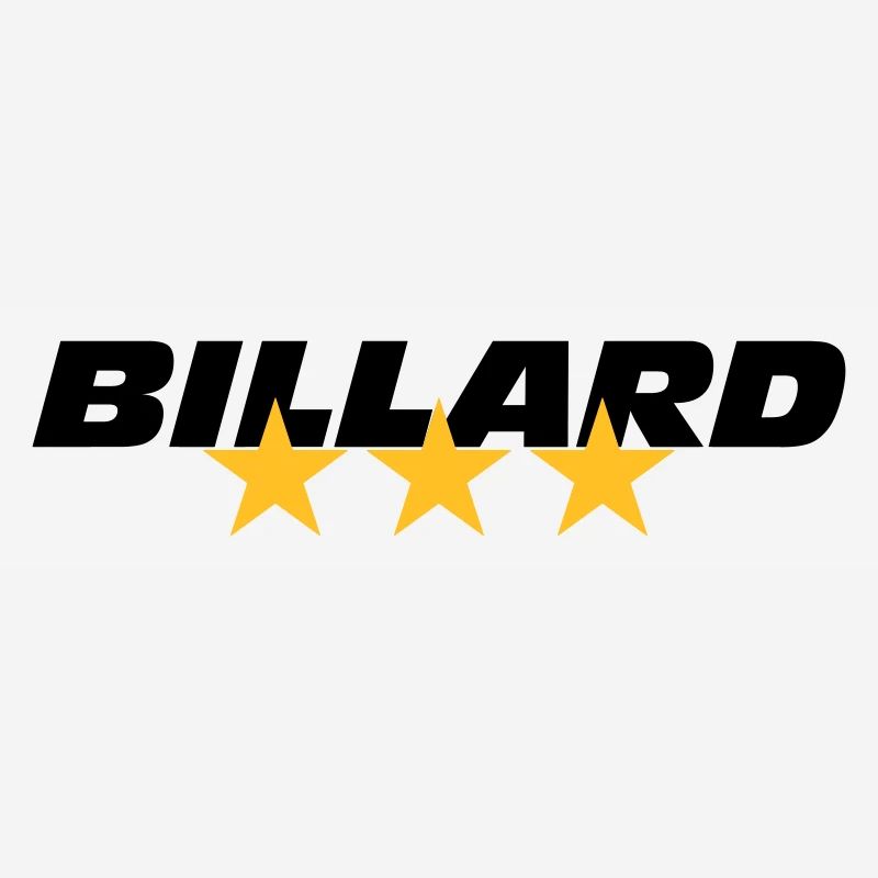 Billard
