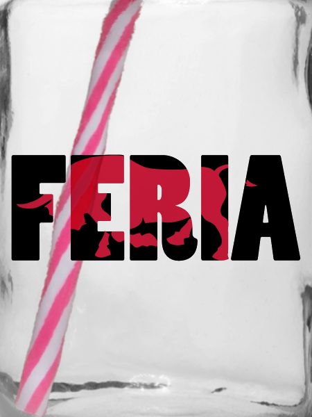 Feria