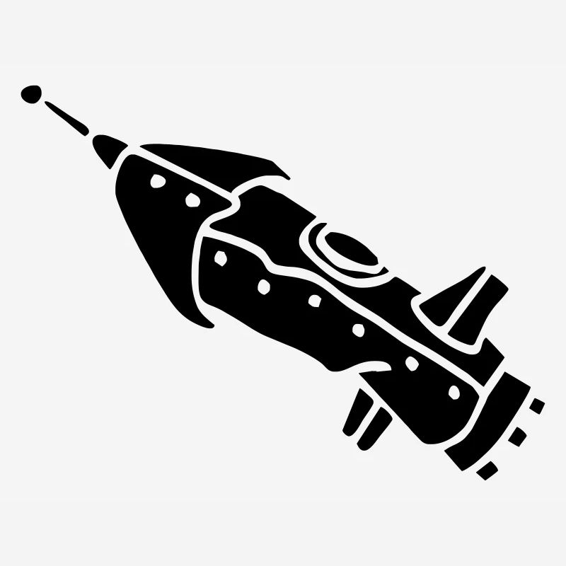 space shuttle space ship Rakete rocket satellite