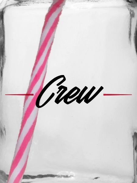 crew design