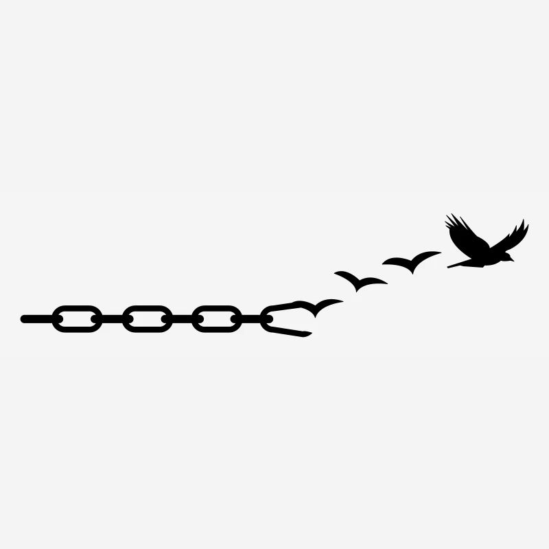 free_like_a_bird_01