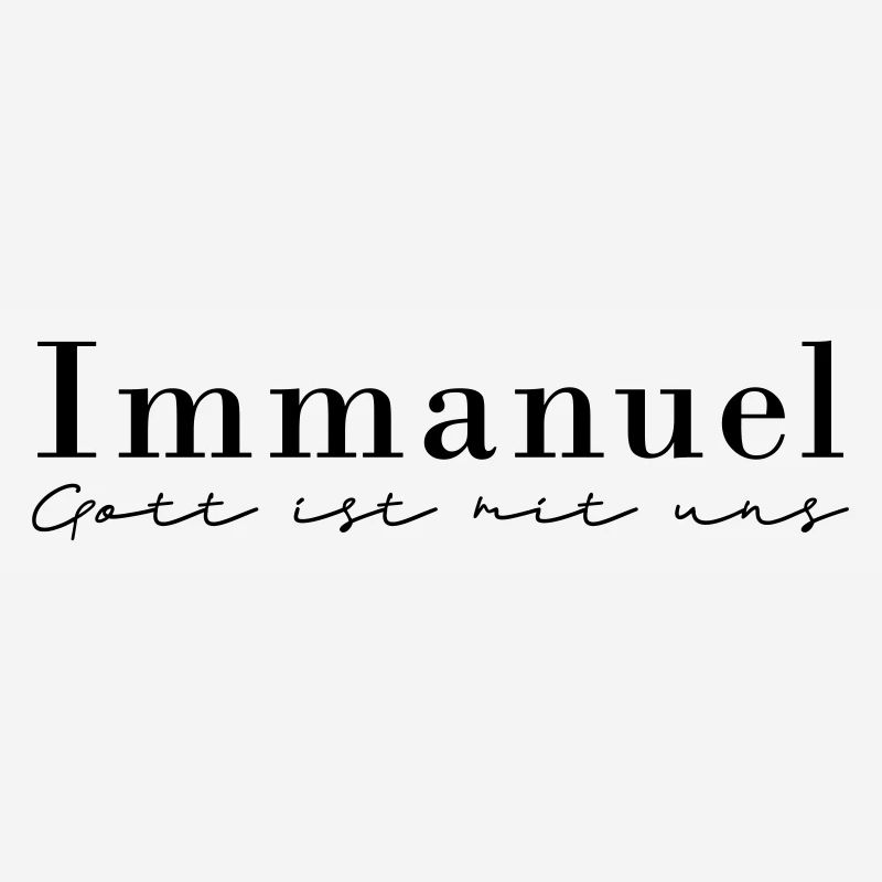 Emmanuel