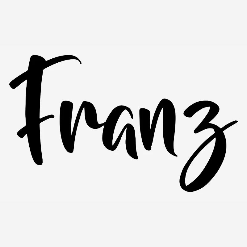 Franz