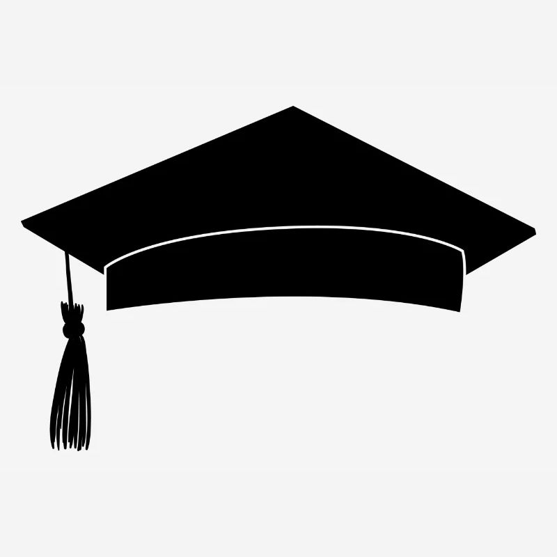 PhD PhD Student Gift