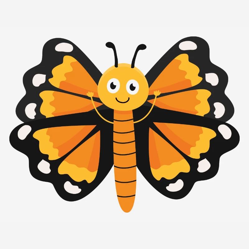 Papillon