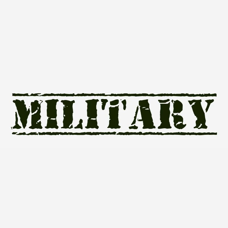 Militaire