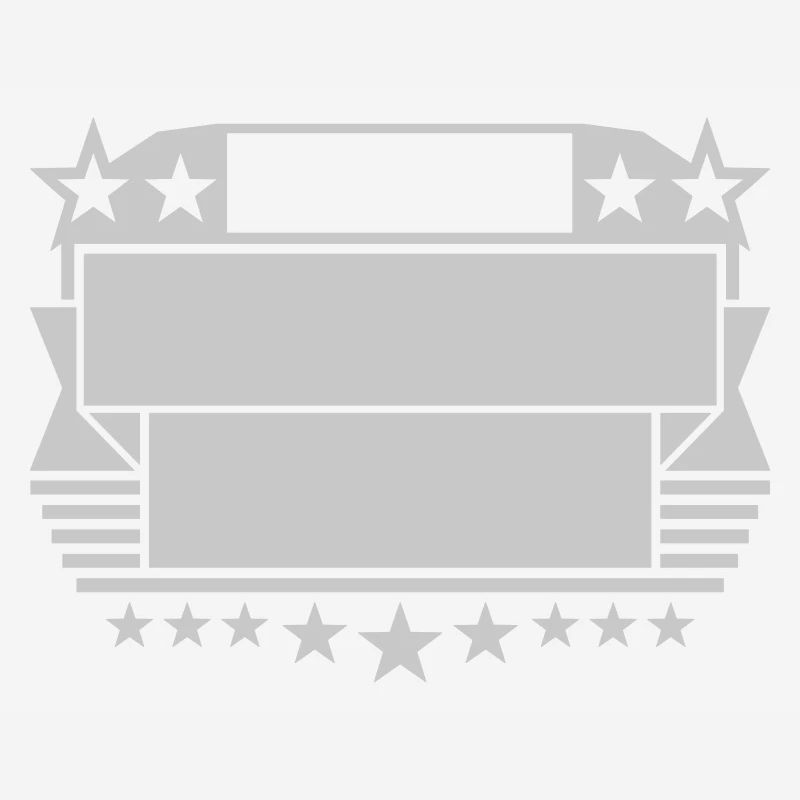 Frame Shield Insert Text