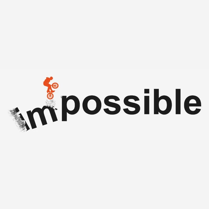 impossible 2