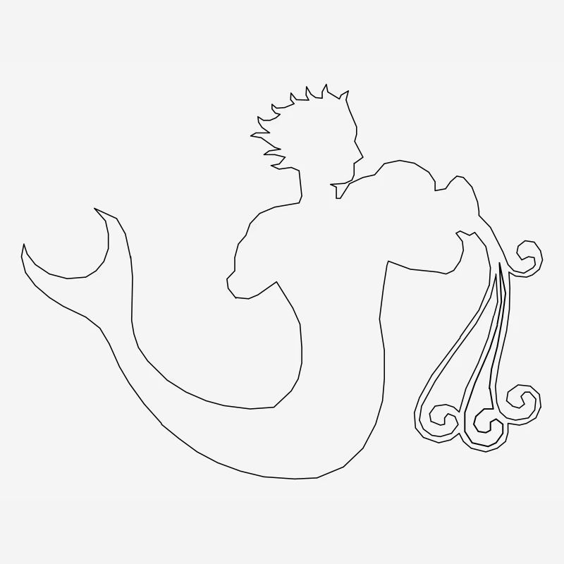 Wassermann