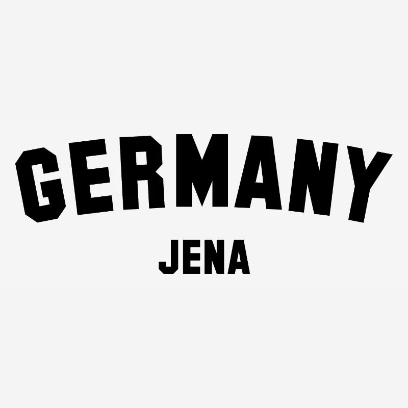 IÉNA