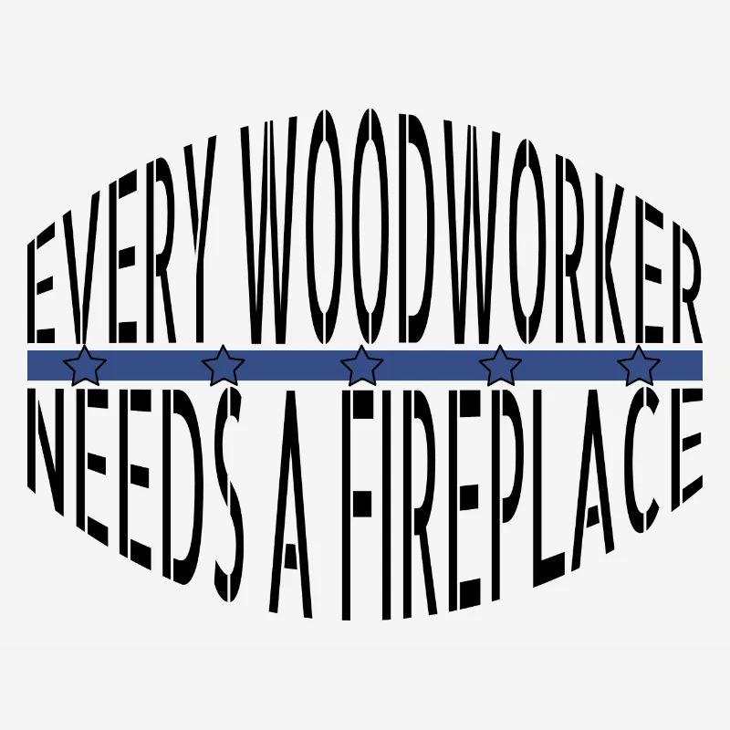 carpenter work tshirts construction carpenter