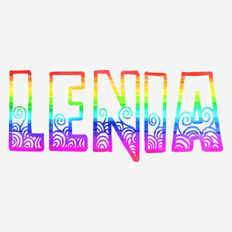 lenia rs regenbogen