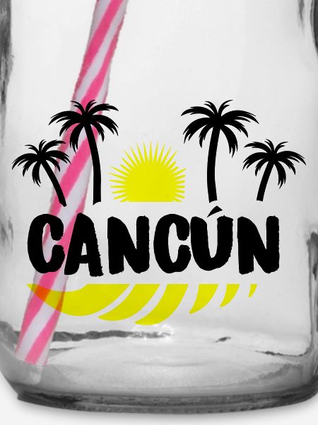 Cancun