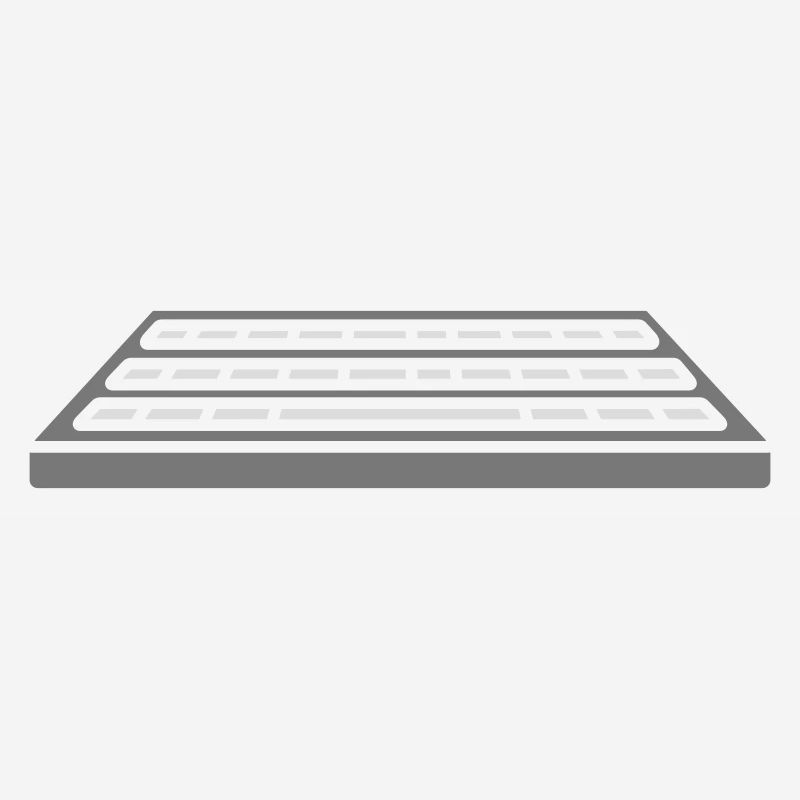 Logo Control Keyboard Input