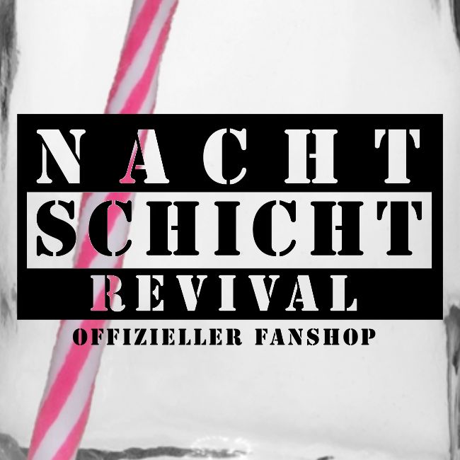Logo offizieller Fanshop