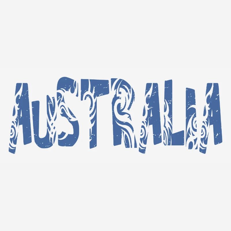 AUSTRALIE