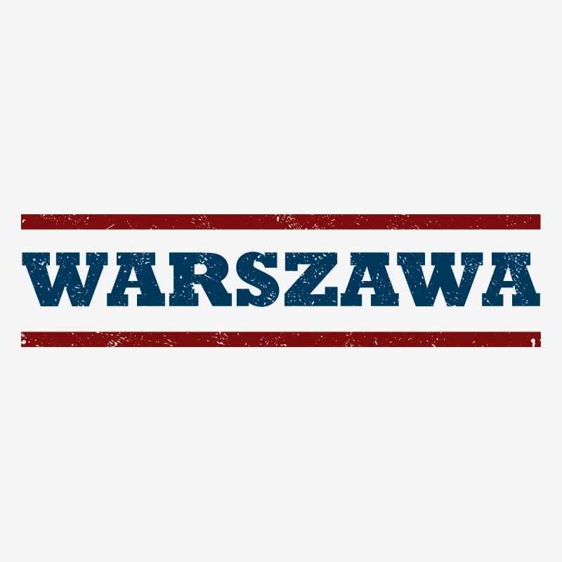 Varsovie