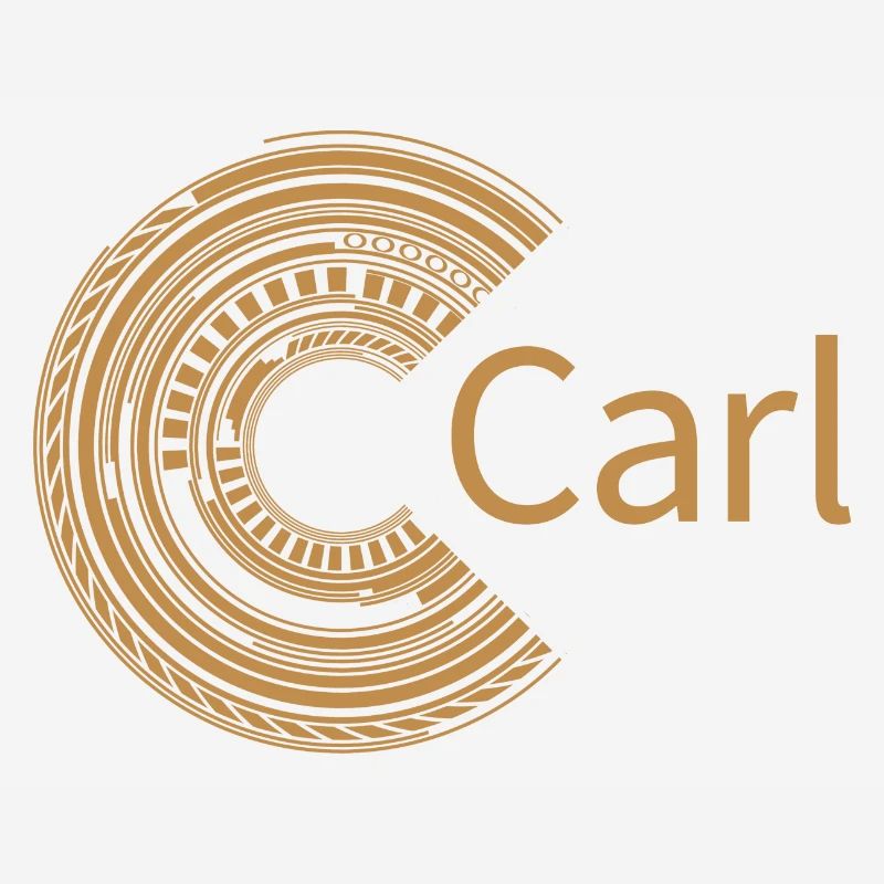 Pour Carl