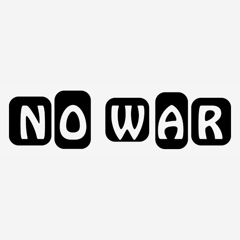 Boardgame Chess Backgammon Game Night