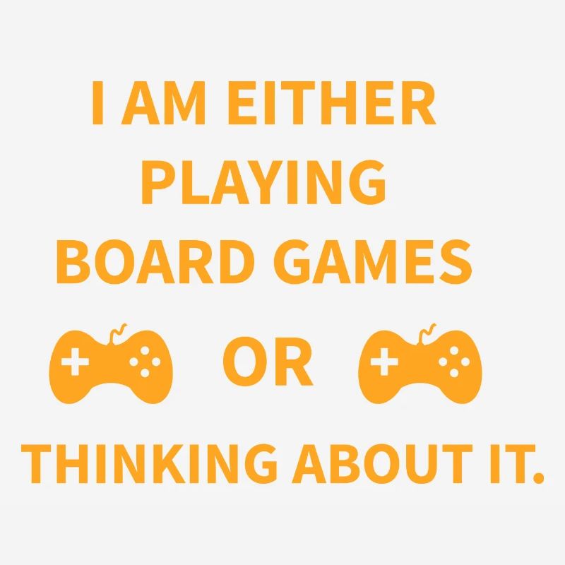 boardgame chess backgammon game night