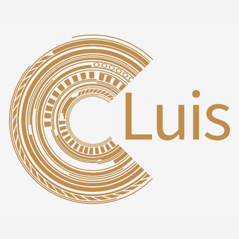 For Luis