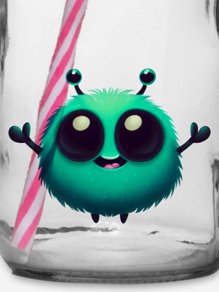KiddyTikki Boo