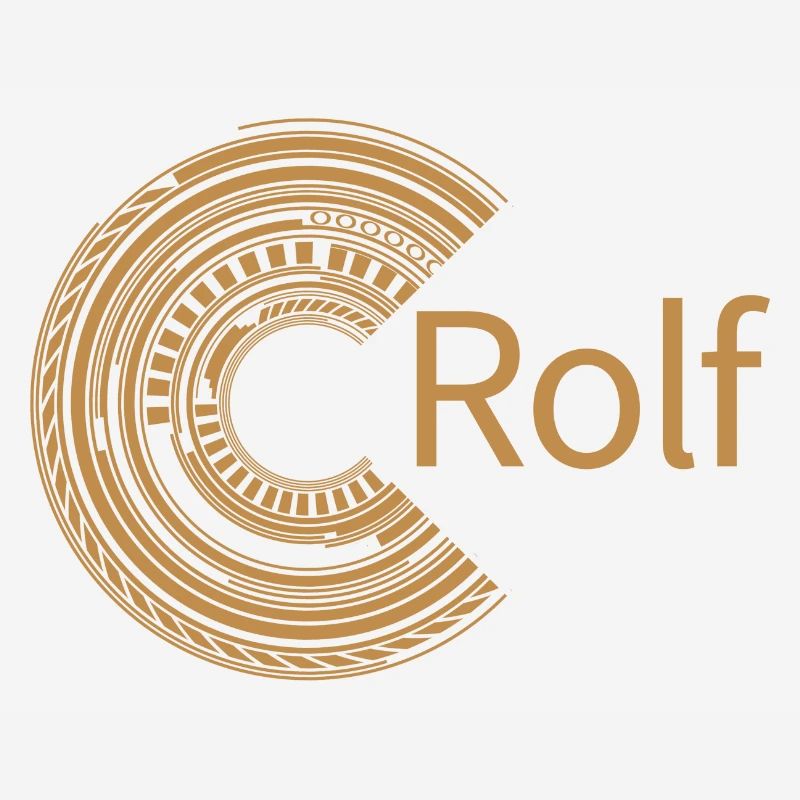 Pour Rolf