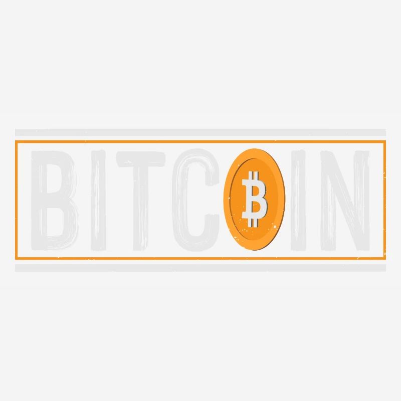 Bitcoin (Bitcoin)