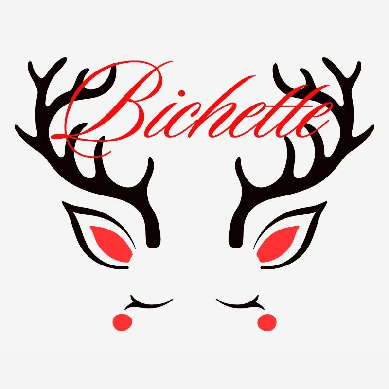 Bichette idée cadeau