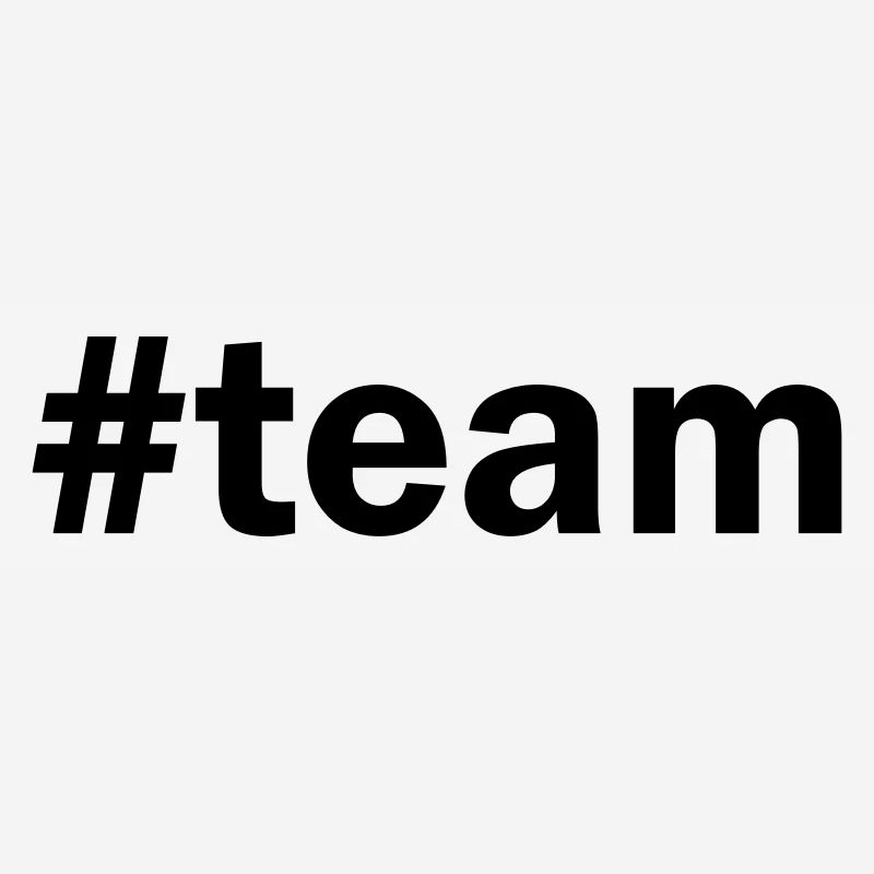 #team TEAM