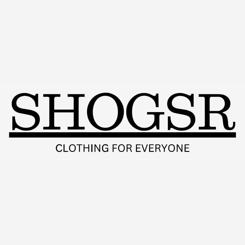 SHOGSR