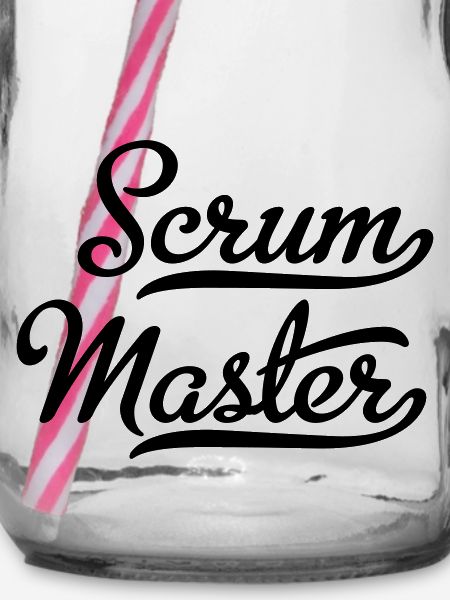 Scrum Master