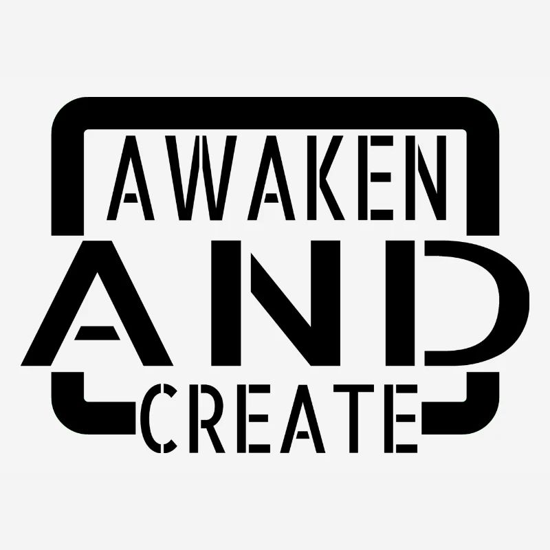 funny enlightenment practices statement