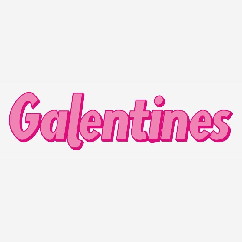 Galentine