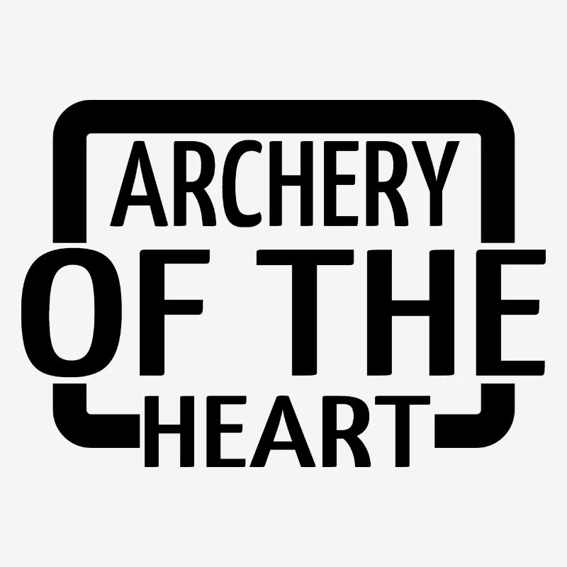 Funny Archery Arrows Archery Techniques