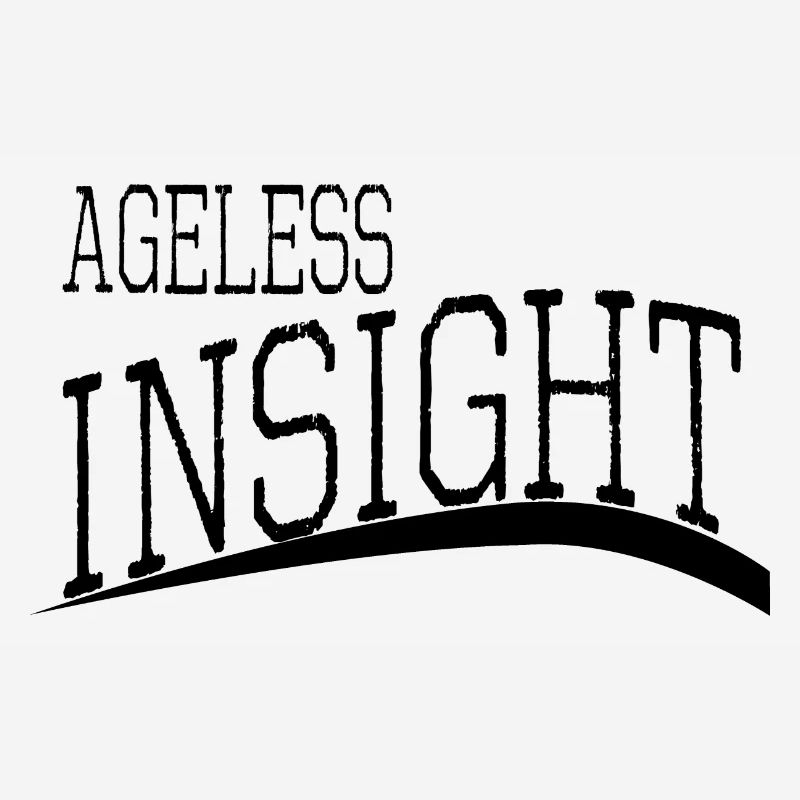 jokes mindset quotes knowledge and wisdom mindset