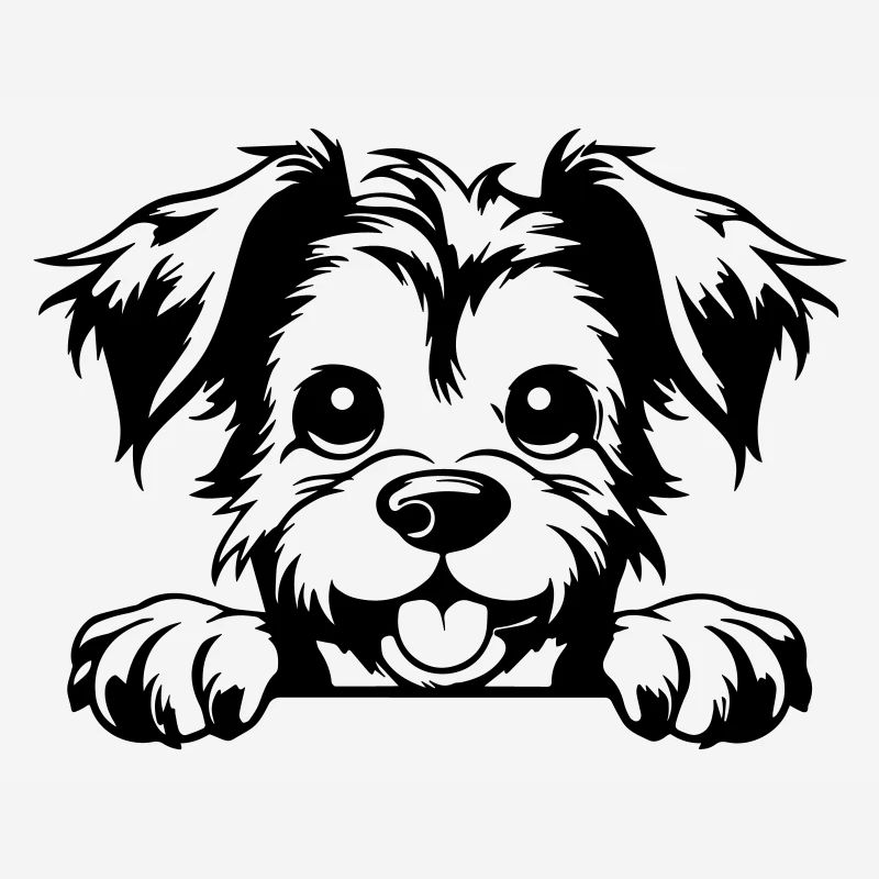Terrier