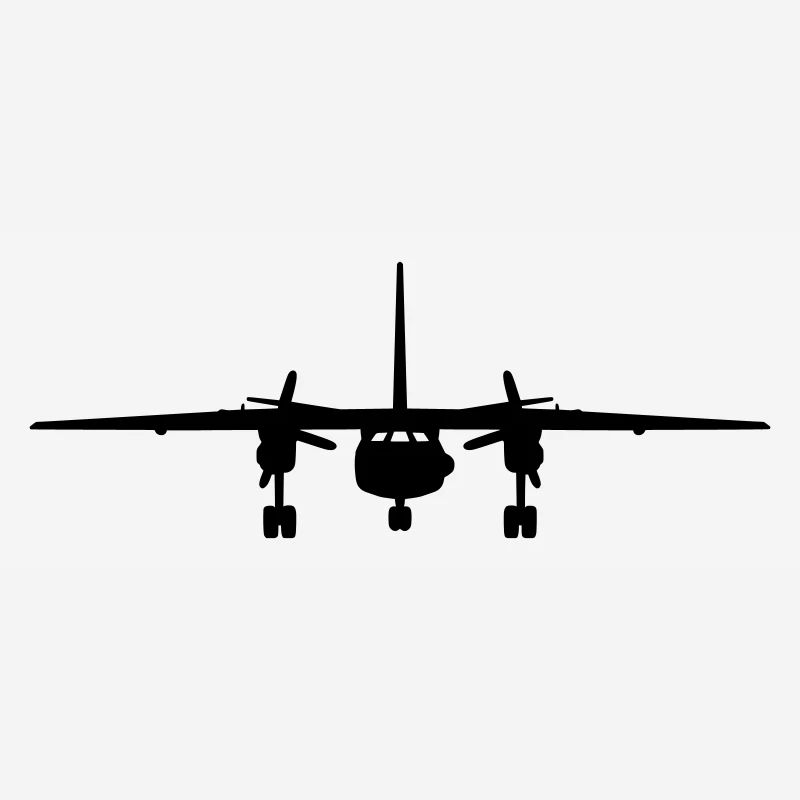 L’An-26