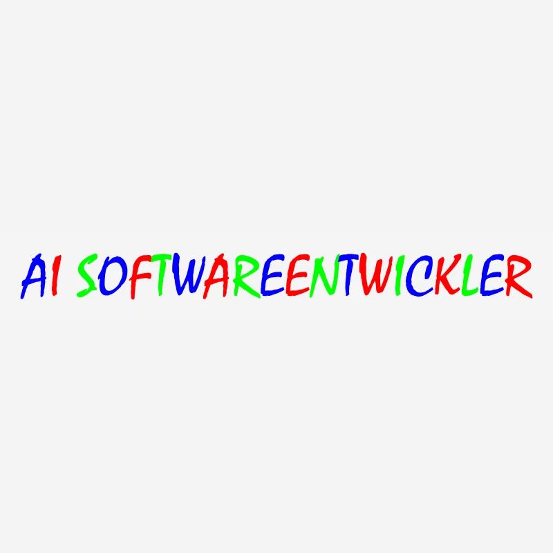 AI Software Developer