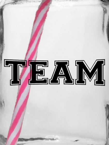 TEAM