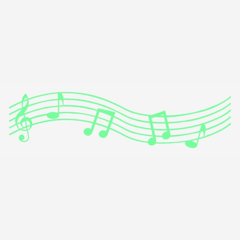 musicnote