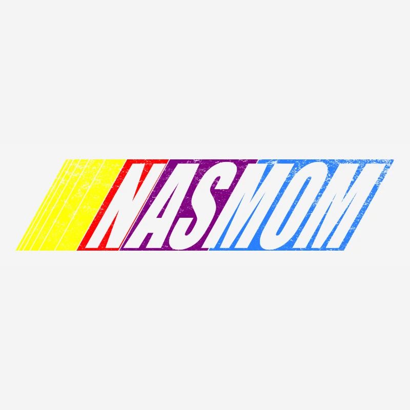 NASMOM