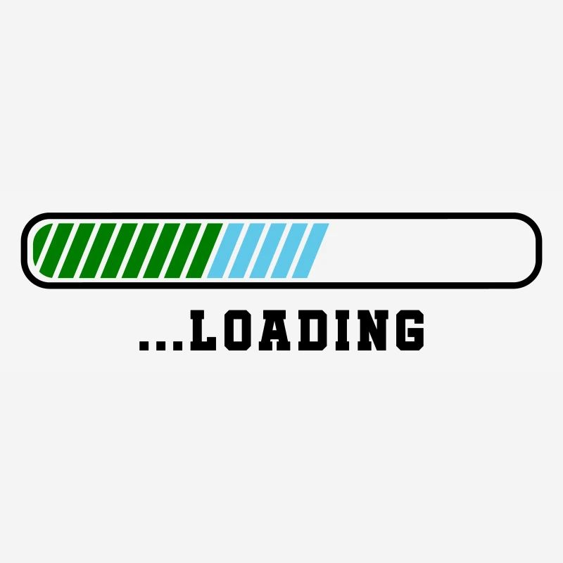 Loading