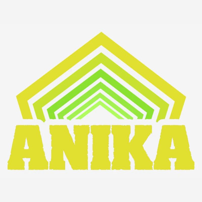 Anika