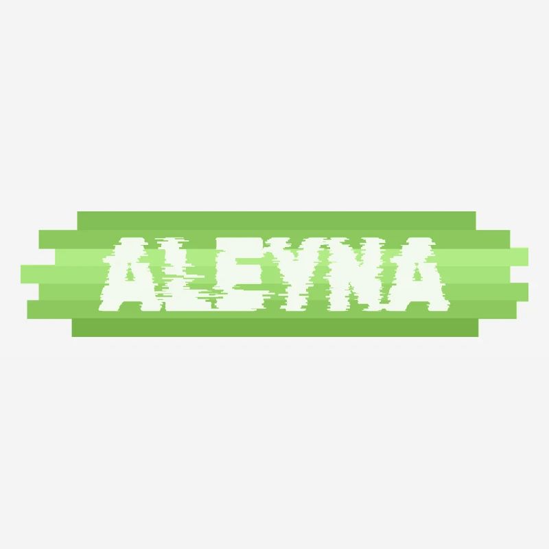 Aleyna