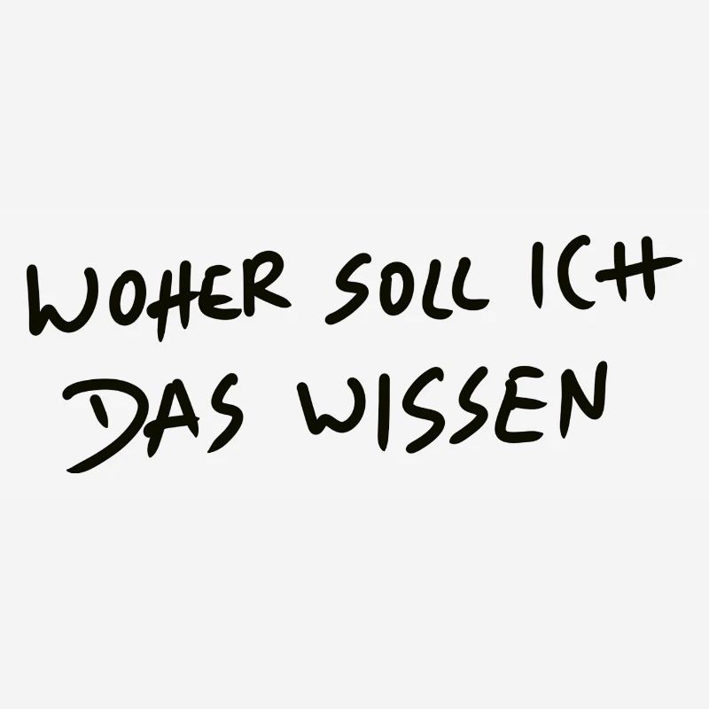 Where should I know Graffiti